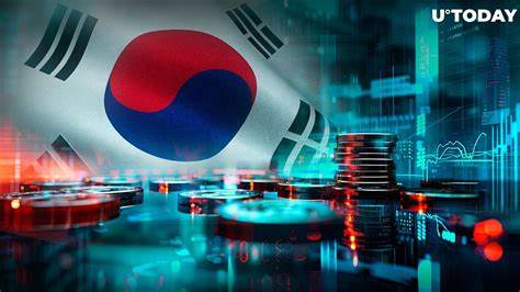 Crypto Tokens Facing Delisting Nightmare in South Korea - U.Today