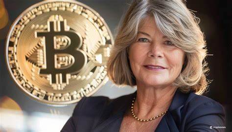 Texas Senator introduces bill to establish U.S. first state-level Bitcoin strategic reserve