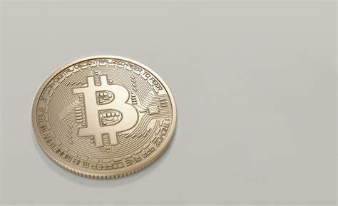 What Is Bitcoin (BTC) And How Does It Work? - Forbes