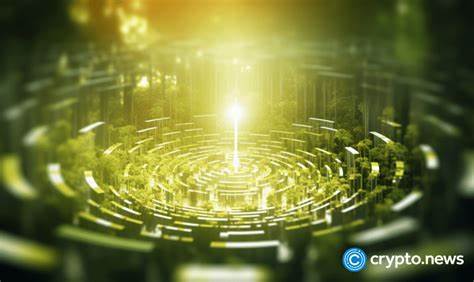 SOON raises $22m through NFT sale ahead of L2 mainnet - crypto.news