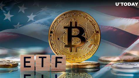 US Bitcoin ETFs’ first anniversary: A surge far above expectations