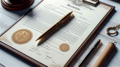 Tether Releases Q1 2024 Attestation: Reports Record-Breaking $4.52 Billion Profit, Highest Treasury Bill Ownership Percentage Ever, Total Group Equity of $11.37 Billion - Tether.io