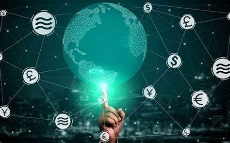 Future of Cryptocurrency in the Next 5 Years - Is Crypto the Real Future of Money? - Changelly