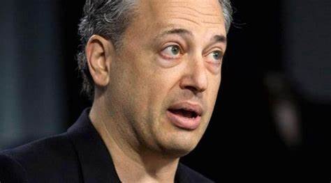 Crypto Czar David Sacks to Unveil US Digital Asset Policy Plan - The Shib Daily