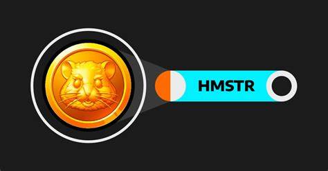 What is Hamster Kombat (HMSTR)? – A Guide to the Crypto Game