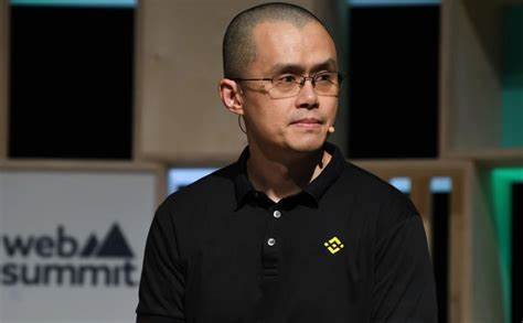 Binance Founder CZ to Be Released from Prison on Sept 29th - Altcoin Buzz