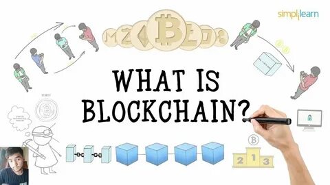 Altchains Explained: What Are Alternative Blockchains? - BeInCrypto