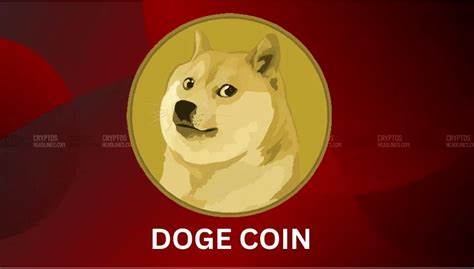 Dogecoin Bull Run Predicted By Analyst — Current 47% Price Correction 'Part Of Its Usual Behavior'