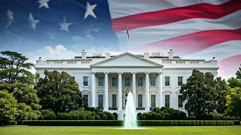 White House Crypto Czar Prioritizes Stablecoin Legislation in Push for Regulatory Clarity - Blockhead