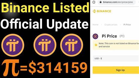 Recent Pi Network (PI) Updates, Shiba Inu (SHIB) Warning, and More: Bits Recap Jan 7 - Binance