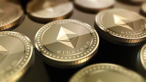 Ethereum 2.0 Launched Two Years Ago with Proof of Stake – It’s Down 50% Since - 99Bitcoins