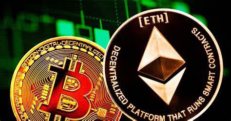 Research: Ethereum's 2 years peak dominance over Bitcoin has not translated into new ATH - CryptoSlate