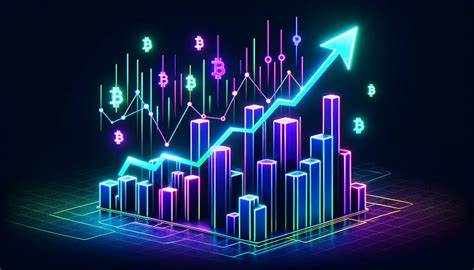 US Bitcoin, Ethereum ETFs hit $6B volume amid market rout - Cointelegraph