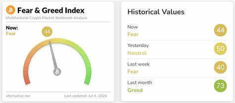 ‘Buy the dip’ mentions on social platforms surge as Bitcoin stumbles - FXStreet