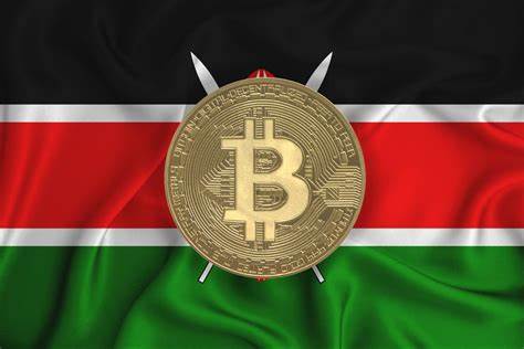 How to Start Your Bitcoin Journey as a Kenyan - bitcoinke.io