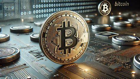 Analyst Says Bitcoin Bottom Is Not In, Will Price Crash Below $50,000 Again? - NewsBTC