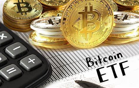 Why Bitcoin ETF options have a 70% chance of launching before 2025 - DLNews