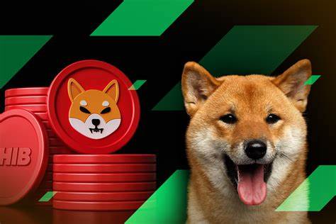 Crypto Billionaire Who Made $5 Billion With Shiba Inu Returns To Crypto After Hiatus, Here’s Why - CoinChapter