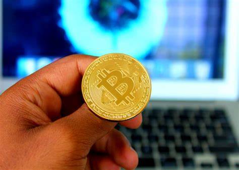 Crypto execs see clear path for U.S. to pass regulation this year as Trump fuels market hype