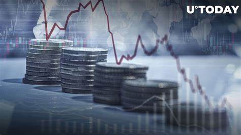 XRP Futures Liquidations Remain Low Amid Market Stability – Market - HPBL