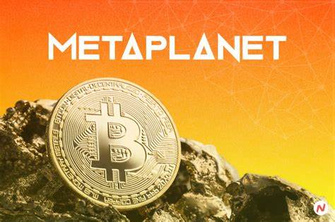 Metaplanet buys ¥300 million worth of Bitcoin, now holds nearly 400 BTC - Crypto Briefing