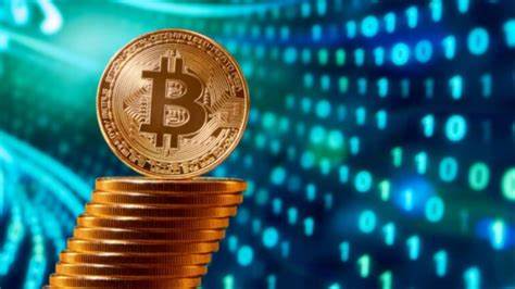 DEXE Leads Market Gains, Climbs To Four-Year High: Is an ATH Within Reach Now? - Binance