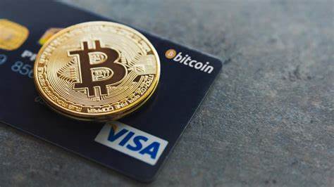 How To Accept Bitcoin As A Business (2024 Guide) - Forbes