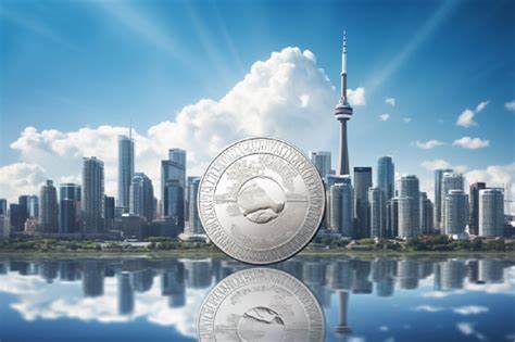 US crypto exchange Coinbase expands into Canada - FinTech Futures
