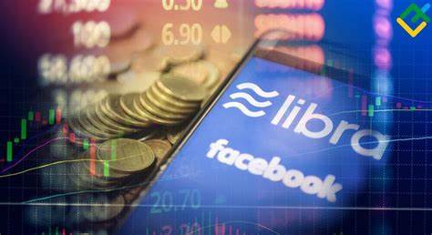 Facebook's Libra Cryptocurrency Explained - U.S News & World Report Money