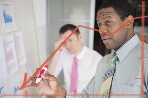 5 Things You Shouldn’t Do During a Recession - Investopedia