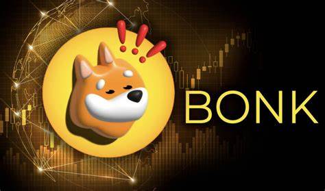 Could BNB and Solana Be Set To Battle It Out With This New Viral Altcoin For Top Crypto Rankings?