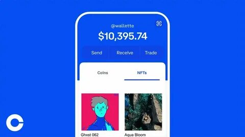Best NFT Wallets in 2025 for Safe and Easy Storage - 99Bitcoins