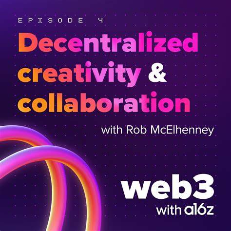 AI agent ai16z rebrands to ElizaOS to enhance collaborations with web2 and web3 entities