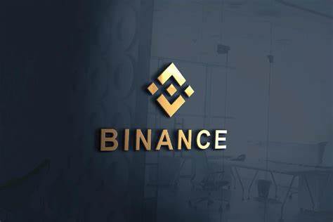 Binance - Cryptocurrency Exchange for Bitcoin, Ethereum & Altcoins - Binance