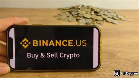 Binance.US taps MoonPay as banking alternative to regain USD ramps - Cointelegraph