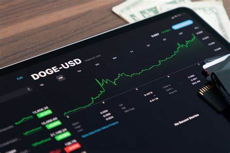 Veteran Trader Who Bought DOGE At $0.00002 Says This Under $0.1 Coin Has Potential To Reach $100 - Coinpedia Fintech News