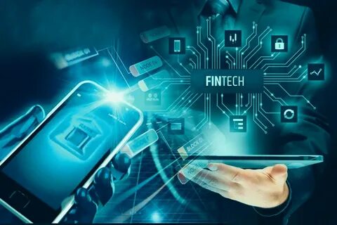 How Mastercard is preparing for a quantum future - FinTech Futures