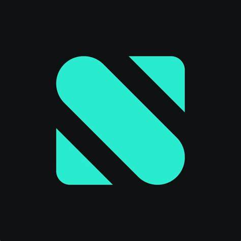 Germany’s Scalable Capital secures $65m in Series E extension - FinTech Futures