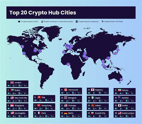 Canadian firms targets country towns in crypto ATM explosion