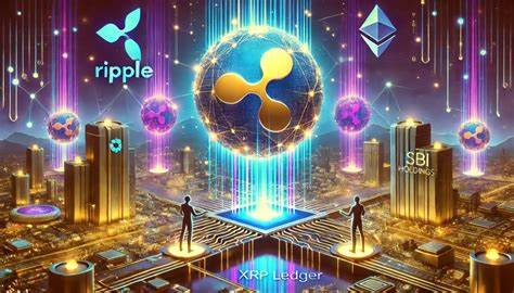 XRP’s Role in the US Strategic Crypto Reserve: Opportunity or Obstacle? - CCN.com