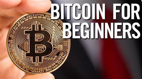 How to Invest in Bitcoin: Buying for Beginners - NerdWallet