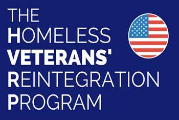 Federal program designed to address homelessness among veterans getting back on track, especially in Chicago