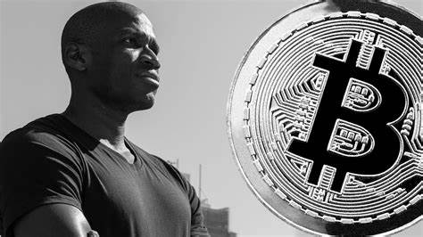 Bitcoin Could Fall to $30,000 in 2024, Says Crypto Billionaire Arthur Hayes - Yahoo Finance