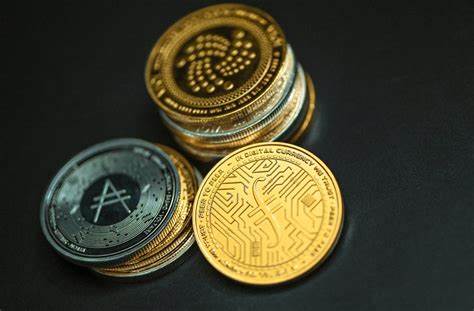 Coinbase Announces Listing of Two New Altcoins - Cryptodnes.bg