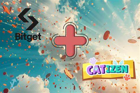 Get Exclusive Early Access: CATI Token from Catizen on Bybit’s Pre-Market Trading - CryptoSlate