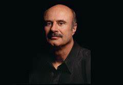 Dr. Phil peddles lies, manipulates guests for TV fame - Miscellany News