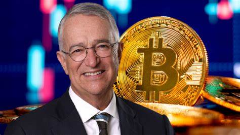 Latam Insights: Mexican Billionaire Ricardo Salinas' Bitcoin Investment Advice, Bitso's Latam Trends Report - Bitcoin.com News