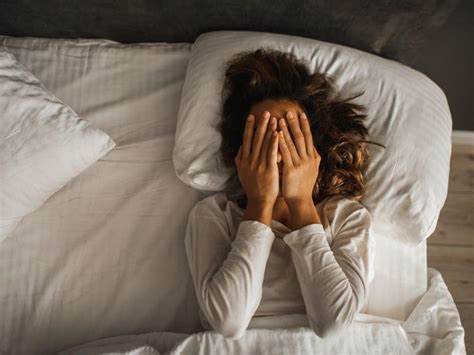 17 reasons you're not getting over your ex — even if they were totally wrong for you - Business Insider
