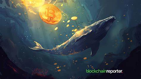 Crypto Whale Snaps Up Hyperliquid ($HYPE)Tokens Amid Price Dip
