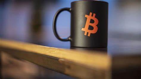 What Canadian investors need to know about bitcoin ETFs - BNN Bloomberg